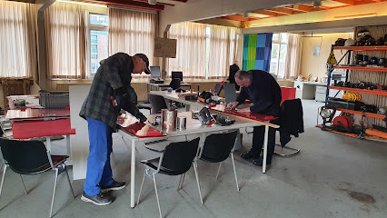 Stichting Autoladder Zaandam – Wormerveer