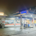 Car Center Overschie – Rotterdam Car Center Overschie – Rotterdam