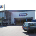 Autoservice KwikFit Leiden – Leiden Autoservice KwikFit Leiden – Leiden