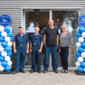 Autobedrijf Muis – Almere Autobedrijf Muis – Almere
