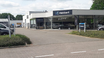 ASN loket Roermond – Roermond