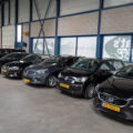 Grib Automotive B.V. – Sassenheim