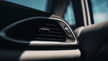 Vonders Automotive | Auto Importeren – Sassenheim