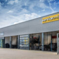 ServiceOnly Zwijndrecht – Zwijndrecht ServiceOnly Zwijndrecht – Zwijndrecht