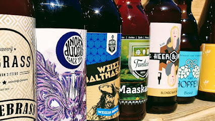 BeerMeister.nl – Munstergeleen