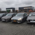 Autogroep Ursem Barten - Hyundai - Service – Amstelveen