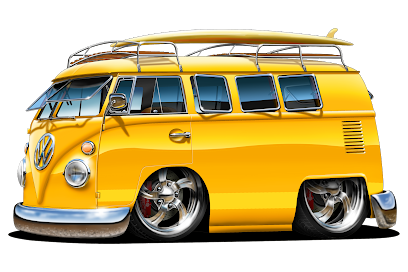 Camper Techniek Gouda – Moordrecht