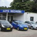 Auto Beckers V.O.F. – Enschede