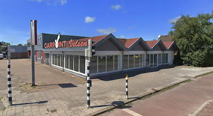 Carpoint Velsen – IJmuiden