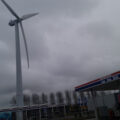 Argos Leeuwarden Jupiterweg – Leeuwarden