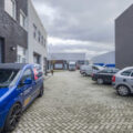 QCS Quality Car Service – Waalre QCS Quality Car Service – Waalre