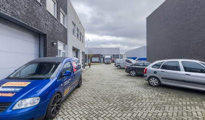QCS Quality Car Service – Waalre