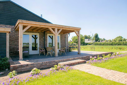 Bed and Breakfast In ons straatje – Rosmalen
