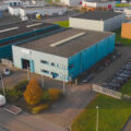 Qoets.nl – Leeuwarden Qoets.nl – Leeuwarden