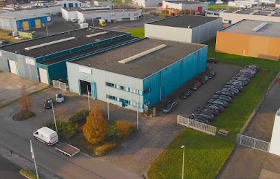 Qoets.nl – Leeuwarden