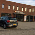 ABS Autoherstel Boekhorst – Arnhem