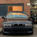 MR Automotive – Soest MR Automotive – Soest