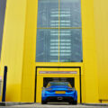 ALLSAFE Engine Rooms Weesp – Weesp ALLSAFE Engine Rooms Weesp – Weesp