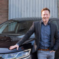 Ridderman Auto – Emmen