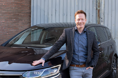 Ridderman Auto – Emmen