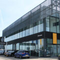 Dacia Veenendaal Bochane – Veenendaal Dacia Veenendaal Bochane – Veenendaal