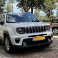 Autoservice Beek – Elsloo Autoservice Beek – Elsloo