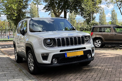 Autoservice Beek – Elsloo