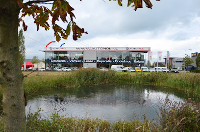 Autobedrijf Auto Nol – Nijkerk