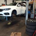 Autofficina Soest B.V. – Soest Autofficina Soest B.V. – Soest