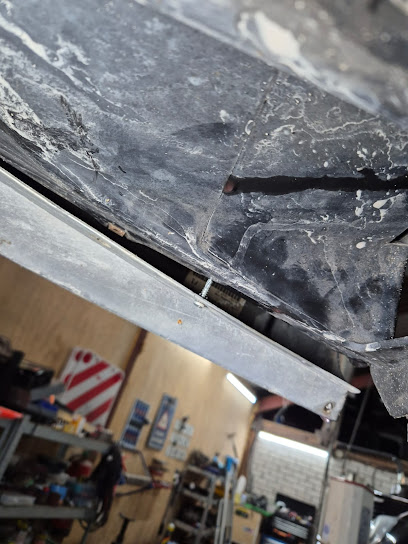 Autobedrijf Land Cars – Middelburg Autobedrijf Land Cars – Middelburg