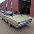 Obtainables – Velsen-Noord Obtainables – Velsen-Noord