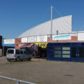 Car Care Gerrit – Schagen Car Care Gerrit – Schagen