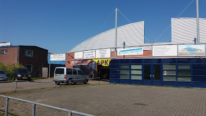 Car Care Gerrit – Schagen