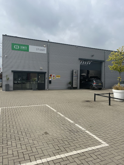Auto Stuart Elst- JAMES Autoservice – Elst Auto Stuart Elst- JAMES Autoservice – Elst