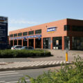 KwikFit Alblasserdam - Banden, APK en auto-onderhoud – Alblasserdam