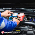 Airco Service Alblasserdam – Alblasserdam Airco Service Alblasserdam – Alblasserdam