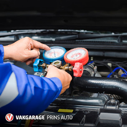 Airco Service Alblasserdam – Alblasserdam