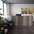 Willems Restyling – Rosmalen Willems Restyling – Rosmalen
