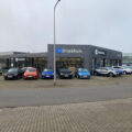 Smit en Co Opel Deventer – Deventer Smit en Co Opel Deventer – Deventer