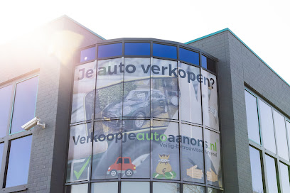Verkoopjeautoaanons.nl – Purmerend