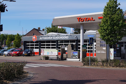 dealer Schoonoord – Voorhout
