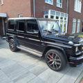 SJR SUPERCARS | VERHUUR | VERKOOP – s-Hertogenbosch SJR SUPERCARS | VERHUUR | VERKOOP – s-Hertogenbosch