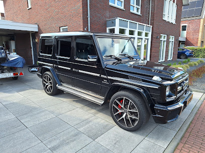 SJR SUPERCARS | VERHUUR | VERKOOP – s-Hertogenbosch