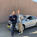 Wagner Auto`s – Nuenen