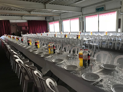 Mepa – Oosterhout