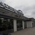 Autobedrijf Van Schaik – Leeuwarden