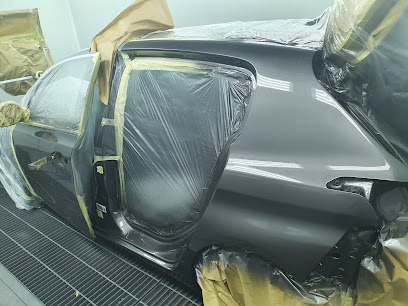Autoservice A.S. – Oosterhout