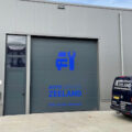 Autoservice Zeeland – Middelburg