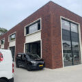 Proline Autoparts – Sittard Proline Autoparts – Sittard