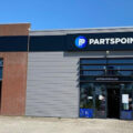 PartsPoint Wormerveer – Wormerveer